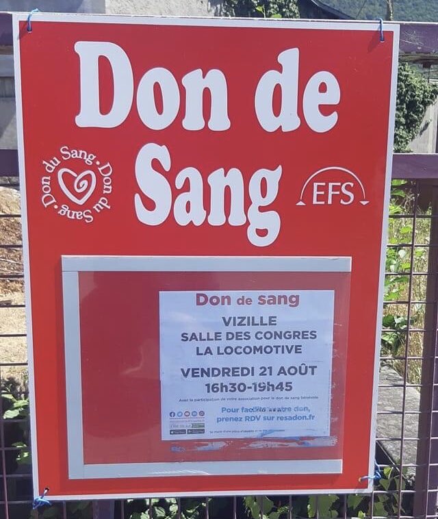 FFSS38 Vizille tweet media
