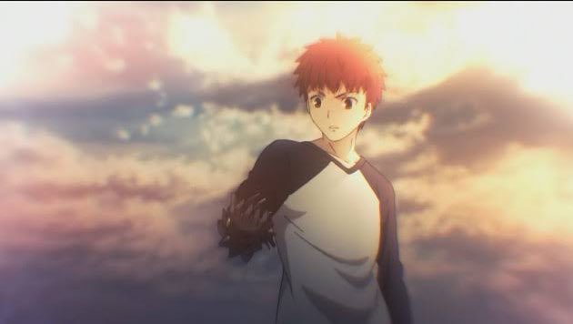 توییتر インデックス در توییتر 固有結界の詠唱でもある体は剣で出来ているってあれは士郎にとっては比喩でも何でも無かったんだよね 実はubwでもそれを匂わせるシーンがあって士郎の体から剣が突き出す夢をubwの時点で見てるんだよな あれはheaven S Feelのこの展開 توییتر インデックス در توییتر 固有結界の詠唱でもある体は剣で出来ているってあれは士郎にとっては比喩でも何でも無かったんだよね 実はubwでもそれを匂わせるシーンがあって士郎の体から剣が突き出す夢をubwの時点で見てるんだよな あれはheaven S Feelのこの展開