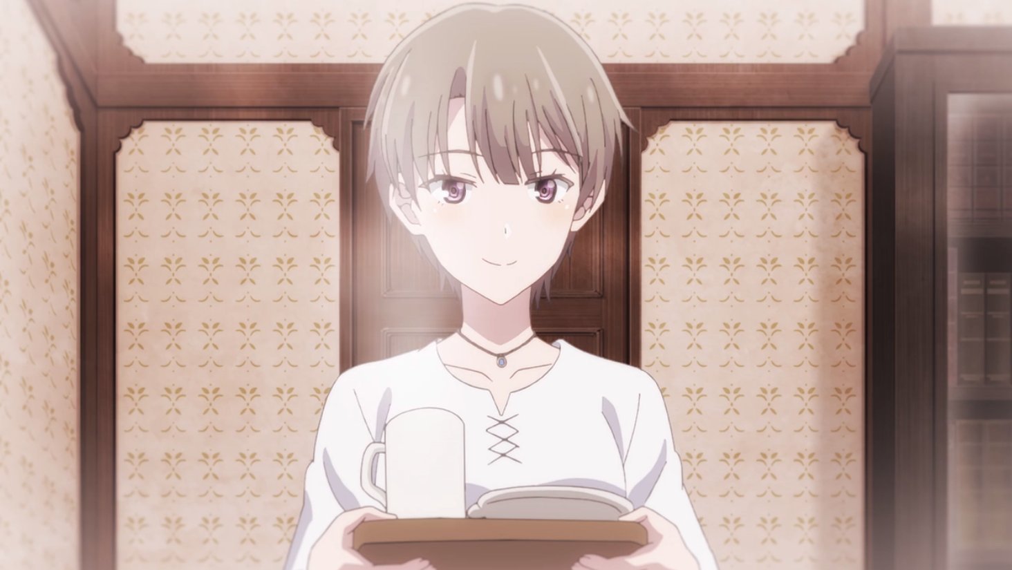 相楽 魔王学院の不適合者7話 レイさんの 育ての 母親シーラさん Cv 川澄綾子 がとにかく綺麗だ あとなんか面白い傘差してたなと思った 相楽 魔王学院の不適合者7話 レイさんの 育ての 母親シーラさん Cv 川澄綾子 がとにかく綺麗だ あとなんか面白い傘差してたなと思った