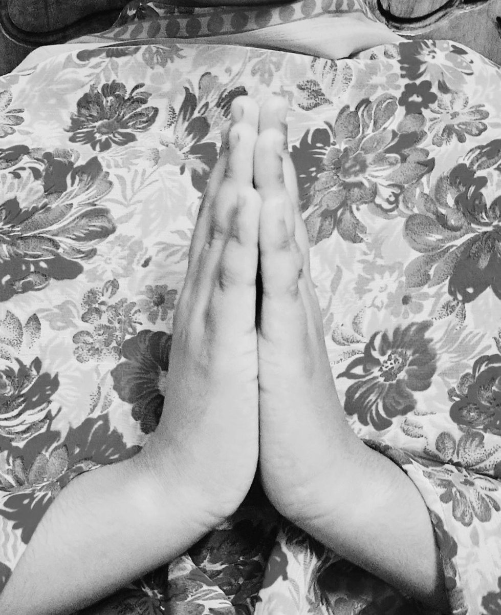 NabanikaD's tweet photo. @ishkarnBHANDARI 
#GlobalPrayersForSushant 
#CBIForSSR https://t.co/TWf9zGK6ti