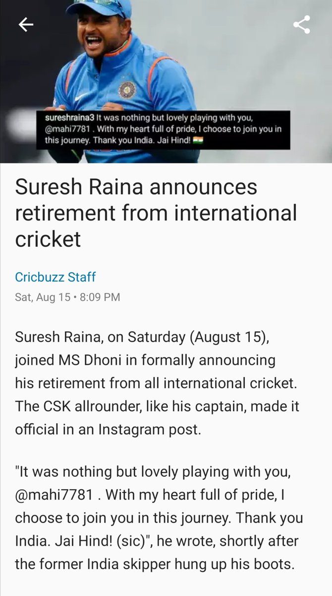 kingbutt007's tweet photo. @ESPNcricinfo https://t.co/ApNchwDGIt