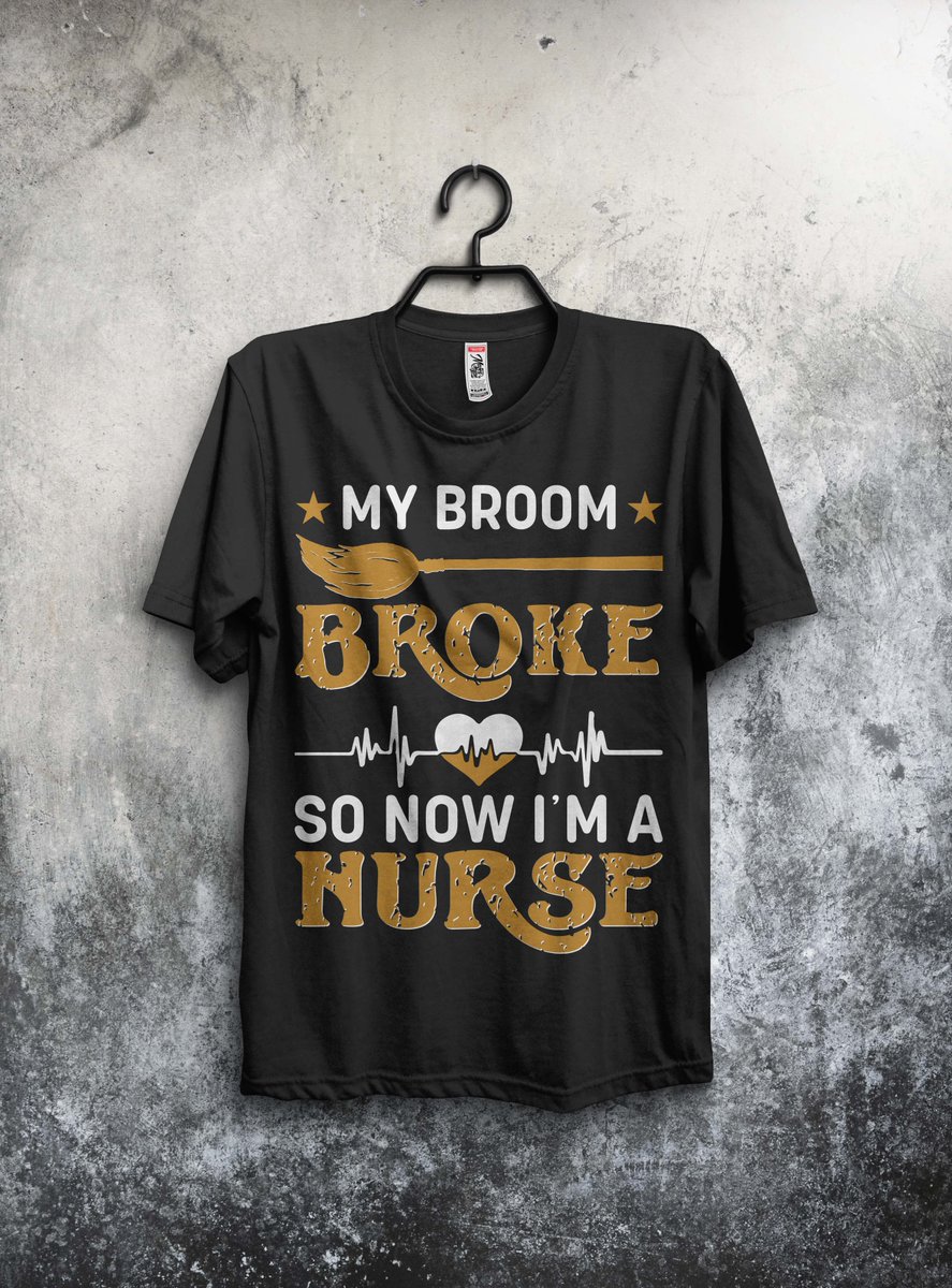 mikailhtd's tweet photo. Nurse T-shirt Design. 

#nurses #doctors #nurse #covid #nurselife #nursesofinstagram #nursing #coronavirus #healthcare #rn #medical #nursesrock #hospital #doctor #nursingschool #medicine #nursingstudent #stayhome #thankyou #health #registerednurse #nursepractitioner #nursesweek https://t.co/YZEXdHuMtB
