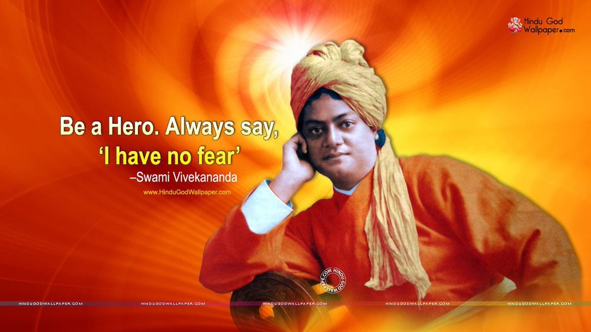 Tribute to great scholar and Philosopher, Youth Icon of India #SwamiVivekananda on #SwamiVivekanandaJayanti #NationalYouthDay. @BJP4Keralam @KeralaGovernor @narendramodi @narendramodi @AmitShah https://t.co/IYnP3Lda73