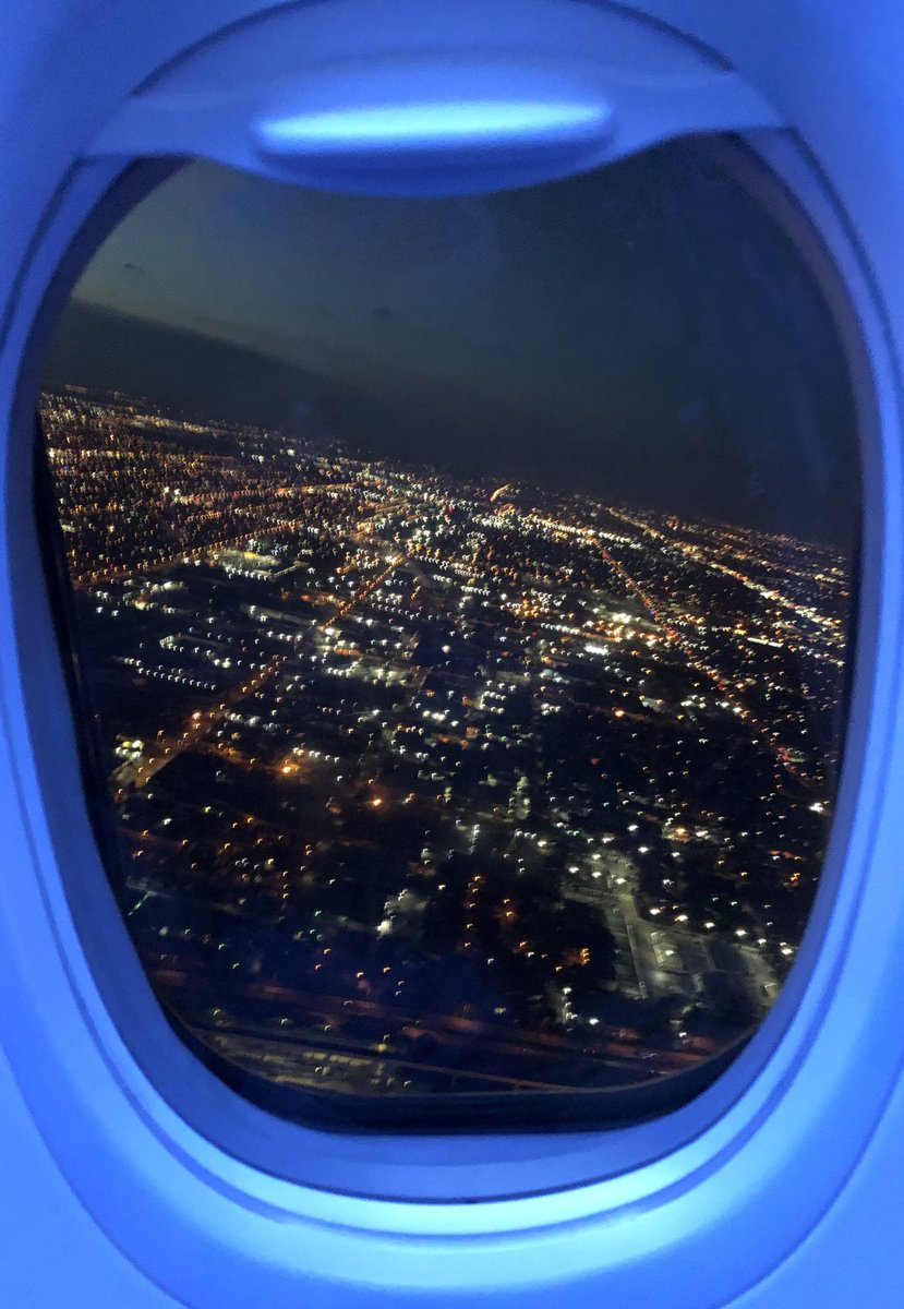 _ChronicCruiser's tweet photo. #ByeByeMiami https://t.co/V3ei46Kzjz