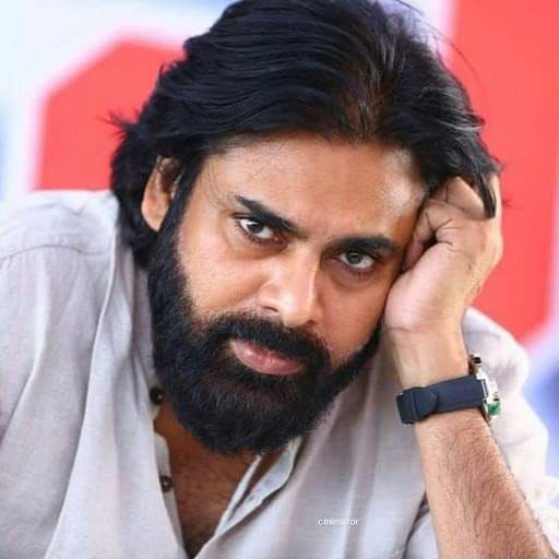 janasenavsp's tweet photo. #PawanKalyanBirthdayCDP https://t.co/vXkR2MxSLJ