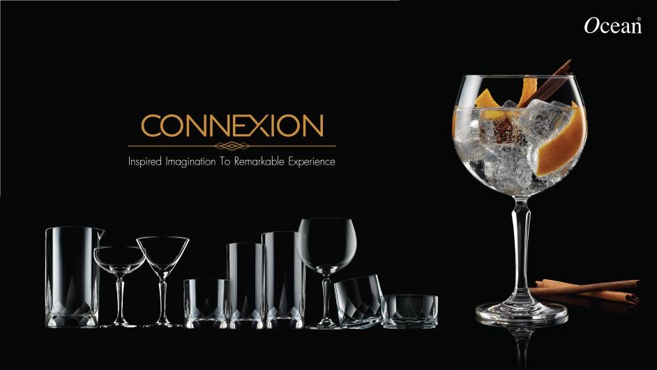 Parsley in Time (@parsleyintime) on Twitter photo #new #glassware amazing new range of glasses available from us now, really well priced for bars, restaurants and hotels - get in touch for more info #new #glassware amazing new range of glasses available from us now, really well priced for bars, restaurants and hotels - get in touch for more info