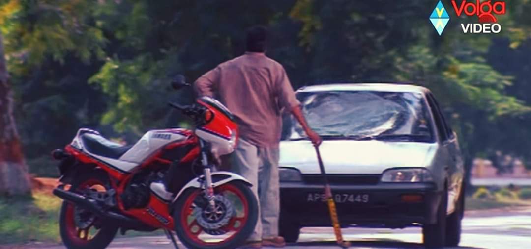 HemanthbabuTen2's tweet photo. Life is bigger than cinema. Cinema is just a part of life, so I never take success or failure seriously. - @PawanKalyan #PawanKalyanBirthdayCDP https://t.co/3jc1TyHcZu