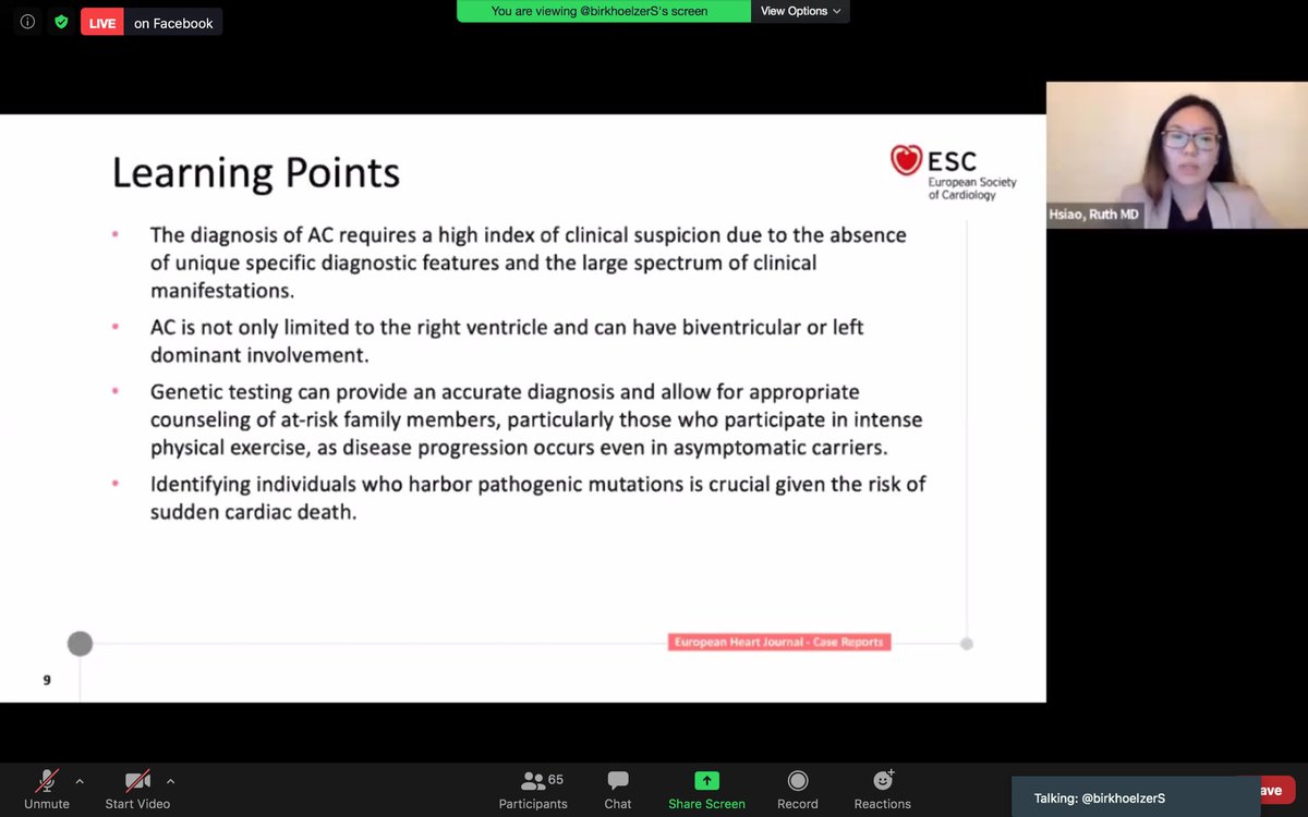 Heajung Nguyen, MD tweet media