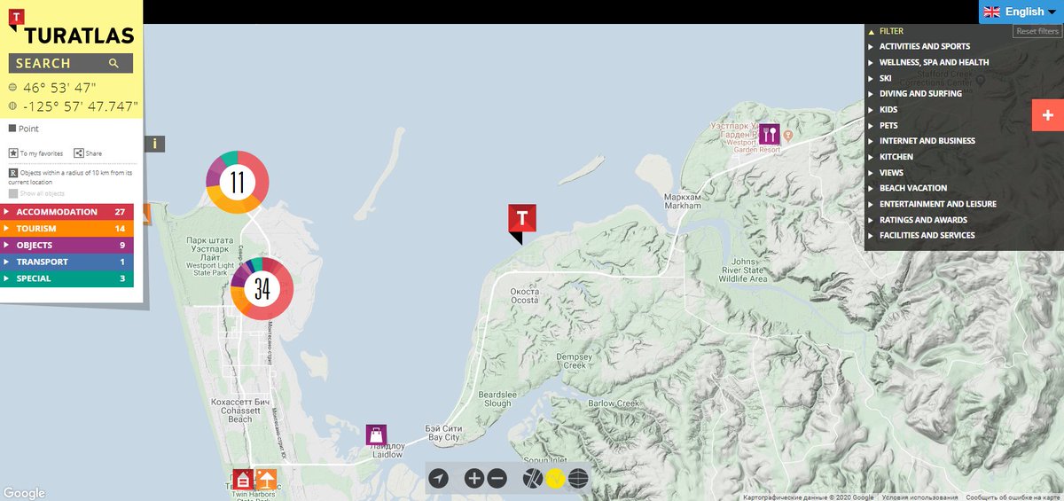 Stanley Seattle tweet media