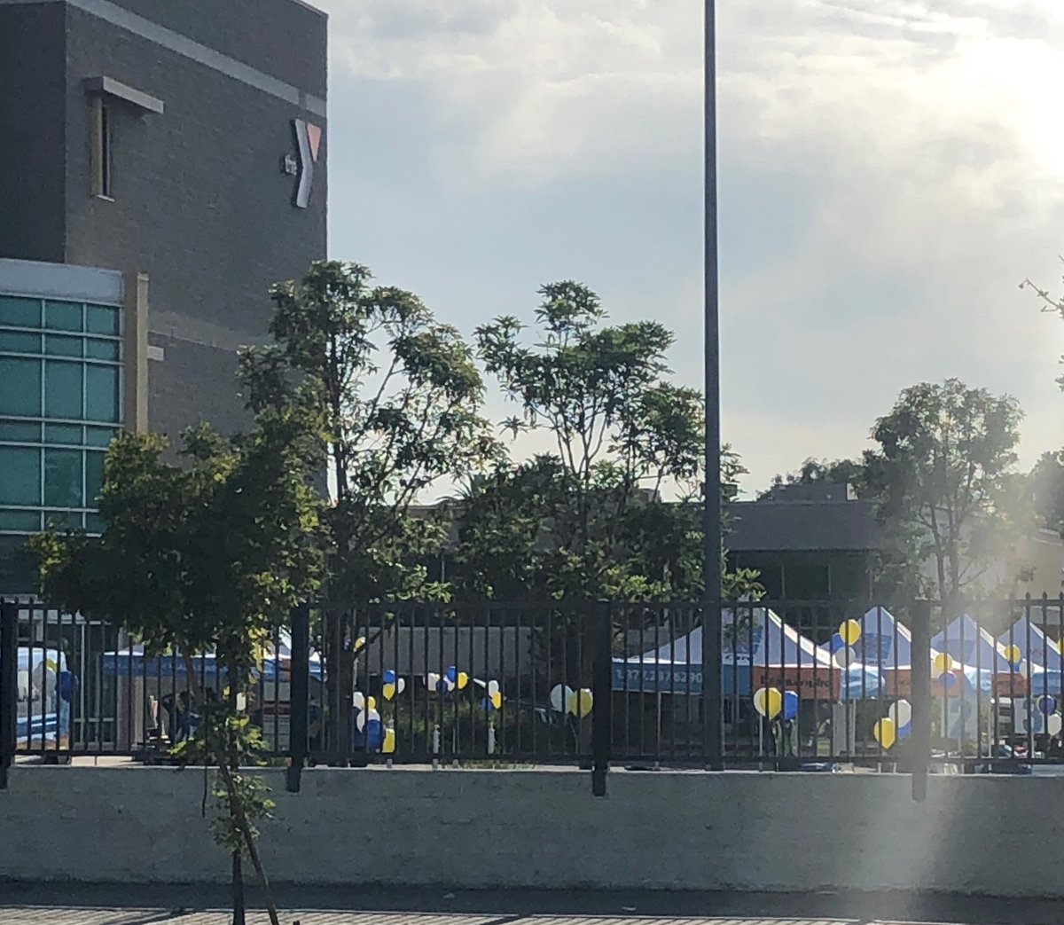 Joe Speed tweet media