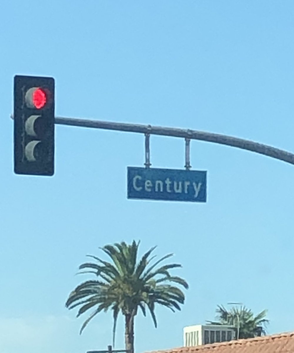 Joe Speed tweet media