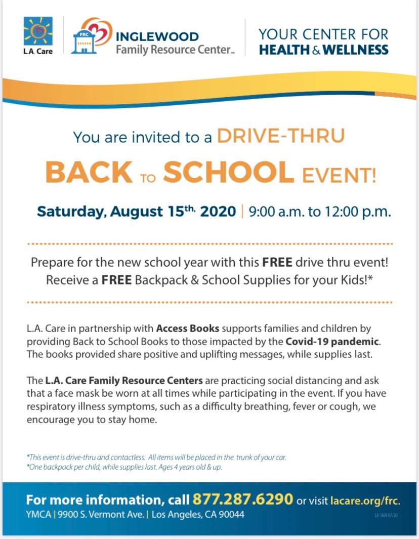 Joe Speed tweet media