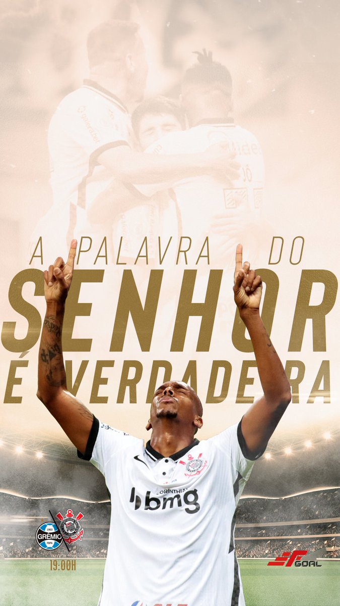 jo7oficial's tweet photo. 🙏🏾🙌🏾 https://t.co/VmArVU5Q6v