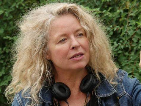 And we're delighted to announce that our final session of  #LockdownFilmSchool, which will likely be in late September, will be with the incredible Patricia Rozema herself.More details TBA. Once again, make sure you're signed up so you don't miss it:  http://lockdownfilmschool.com&nbsp;