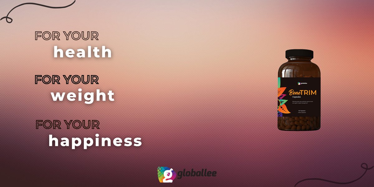 Globallee tweet media