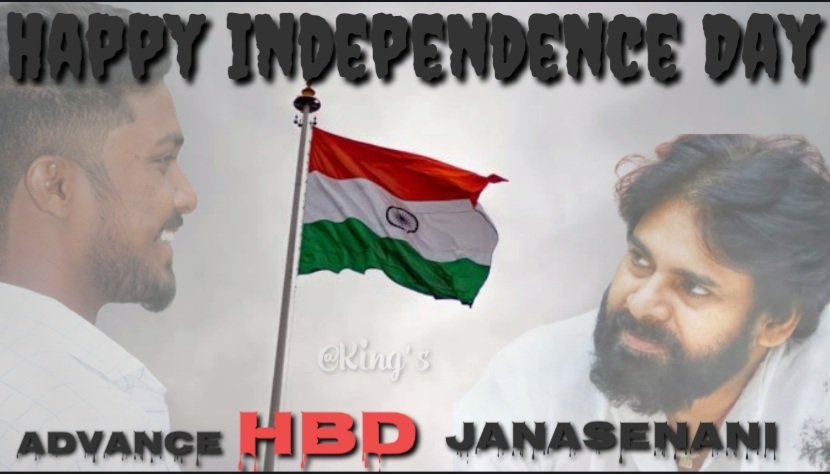 VishalKings7's tweet photo. #PawanKalyanBirthdayCDP https://t.co/lWf1S9CBDJ