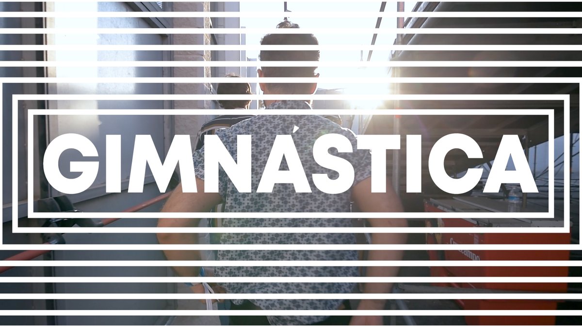 ☀️ ¡Amigos! 
Mañana os enseñaremos un nuevo vídeo de como lo disfrutamos hace un año en el <a href="/coolturalfest/">Cooltural Fest - Music For All</a> 

📸: Pita-luga Photography
#coolturalfest #lasttour #OsoPolita  #almeria #quecalor