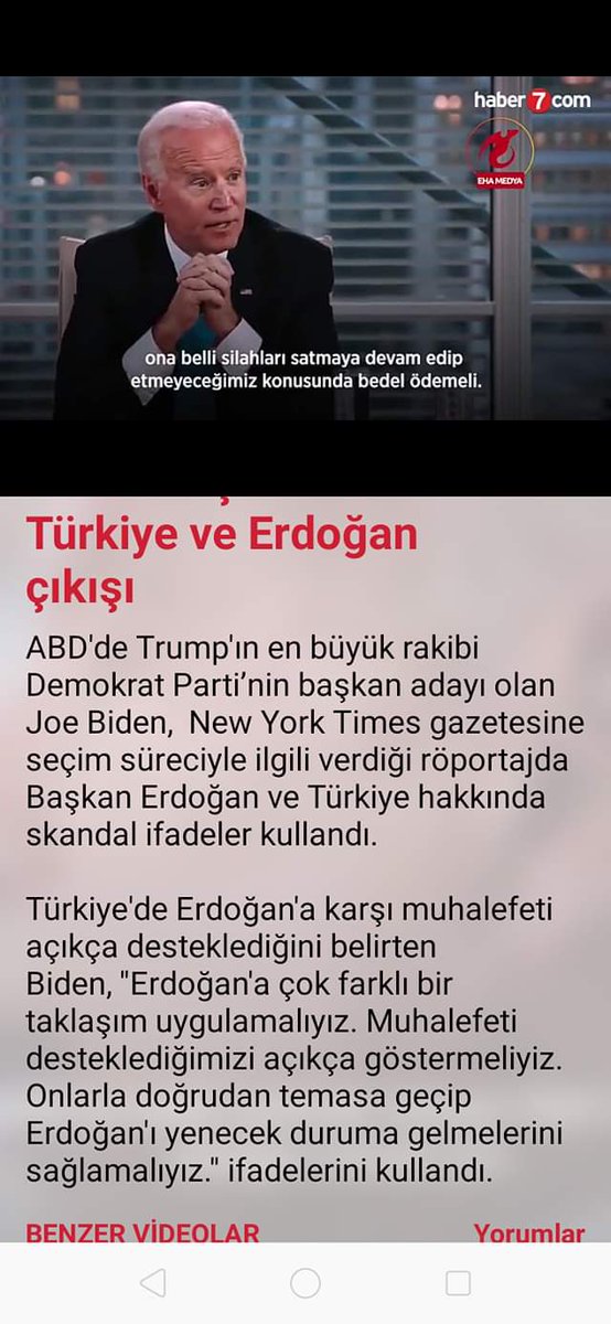 TürkOğlu 🇹🇷 tweet media
