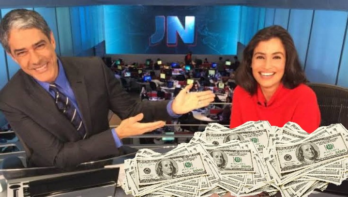 Maevah40678712's tweet image. Essa tag tá divertida #RachadinhaNaGlobo