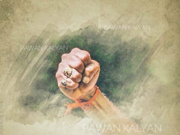 5504Jagadeesh's tweet photo. Always he says
 I Pawan Kalyan stand
 for people's problems solution
 #PawanKalyanBirthdayCDP
@PawanKalyan https://t.co/foW4ZcF2tl