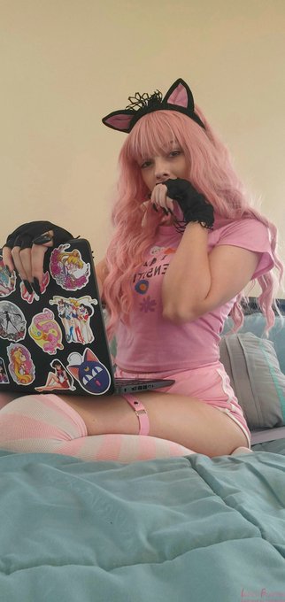 My new photoset is live. Login and enjoy!  https://t.co/rLuzXW7TbI https://t.co/cJ6QmbrQf3<a href="/tag/mvsales"class="tags"><span>#mvsales</span></a>