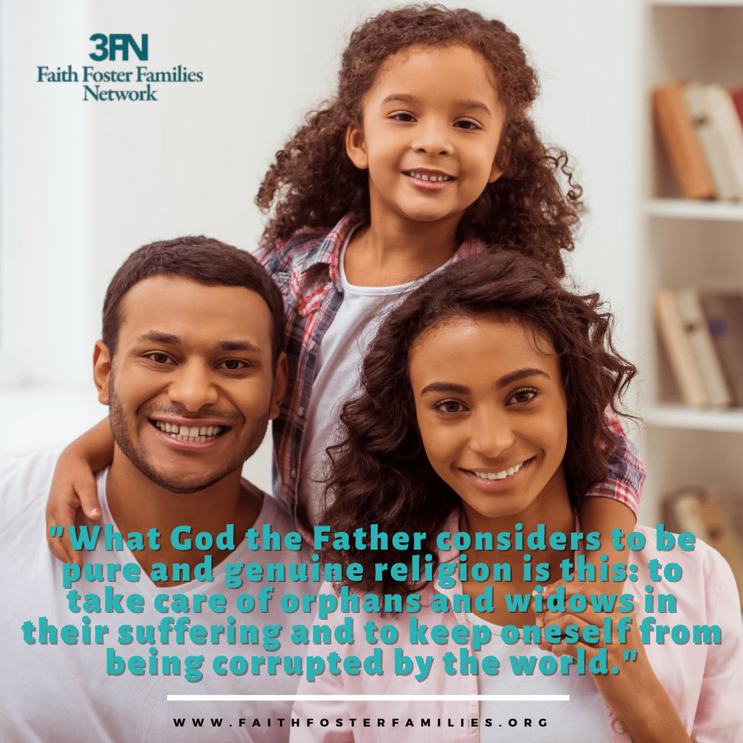 FaithFosterFam's tweet photo. A foster parent’s most important role for the duration of the child’s stay is to be that of a teacher and/or mentor. 
Contact us 
 https://t.co/EVQ69abrPL
📱 323-531-7900
#3fn #faithfosterfamiliesnetwork #fosterfamily #fosterkid #fosteryouth #fostercare https://t.co/iglfSi0xAu