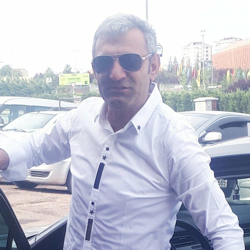 cancan_r's tweet photo. #YeniProfilResmi https://t.co/vnHTLyvVar
