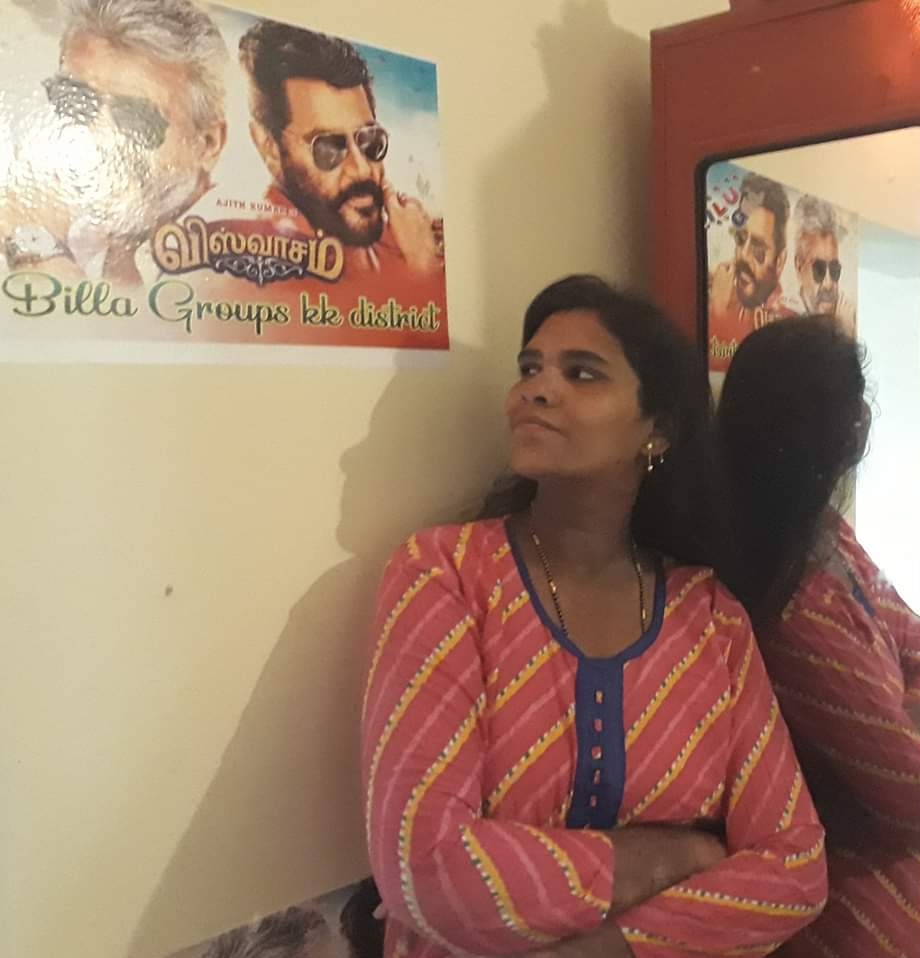 Gracy_Angel007's tweet photo. My love for this two legends always Unconditional♥️

Living Inspirations🙏🏻

#PawanKalyanBirthdayCDP
#Valimai https://t.co/lYDbH7x5gB