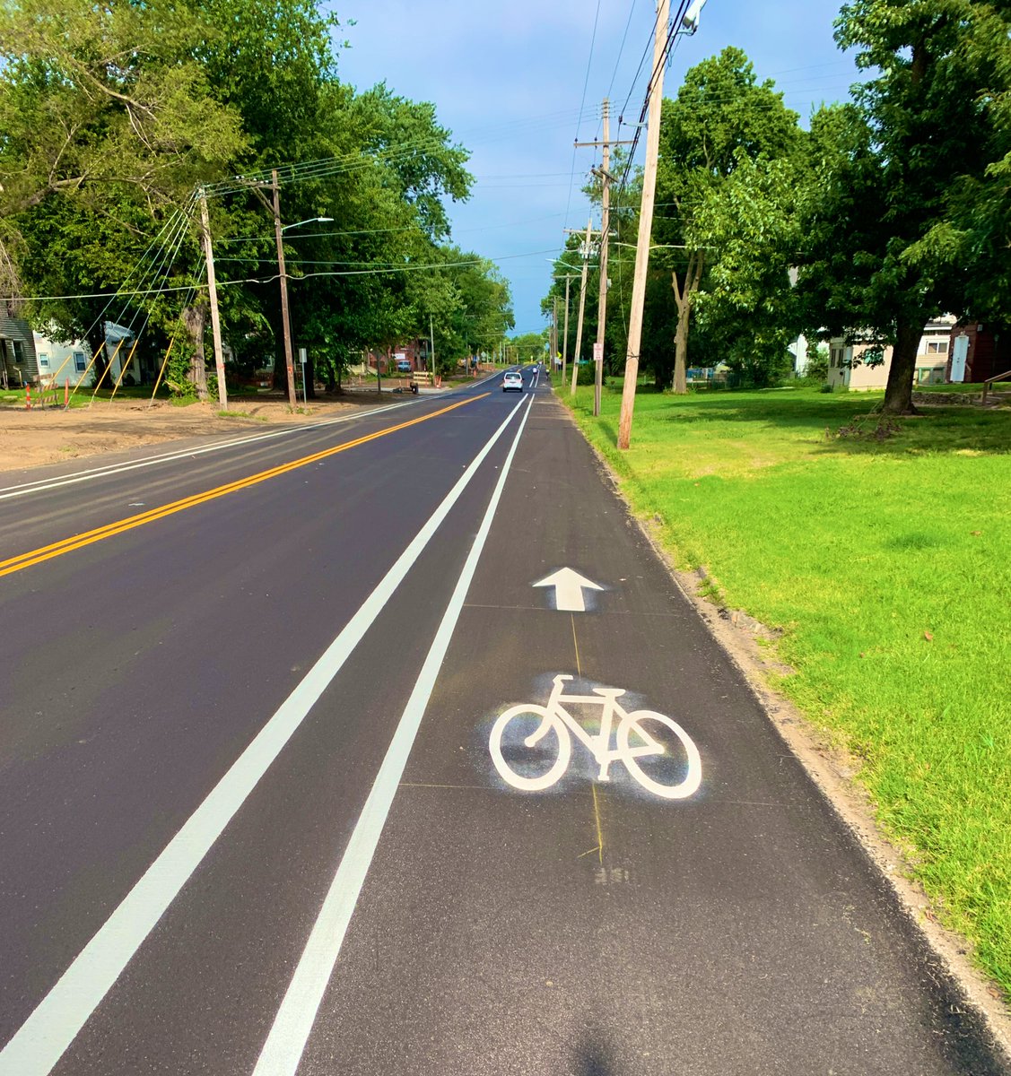 Topeka MPO tweet media