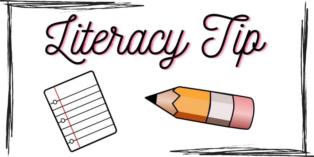 FLEarlyLearning's tweet photo. TALK! TALK! BEEP! BEEP! Use dinnertime chats and driving in the car as a time to introduce new words and talk about the world around you.
 
#talkoften #dinnertimechats #earlyliteracyFL #justreadFL https://t.co/4Jwlwai8GX
