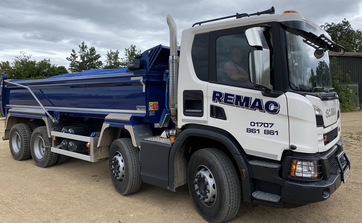 remacmaterials's tweet photo. Muck Away Throughout Herts, Beds &amp; Greater London. Call Today For A Free Quote On 01707 861 861 or sales@remacmaterials.co.uk

https://t.co/SZ080xPVAb

#muckaway #concreteaway #8wtipper #crushedconcrete #nonhaz #inert https://t.co/DXpz4yVTWF