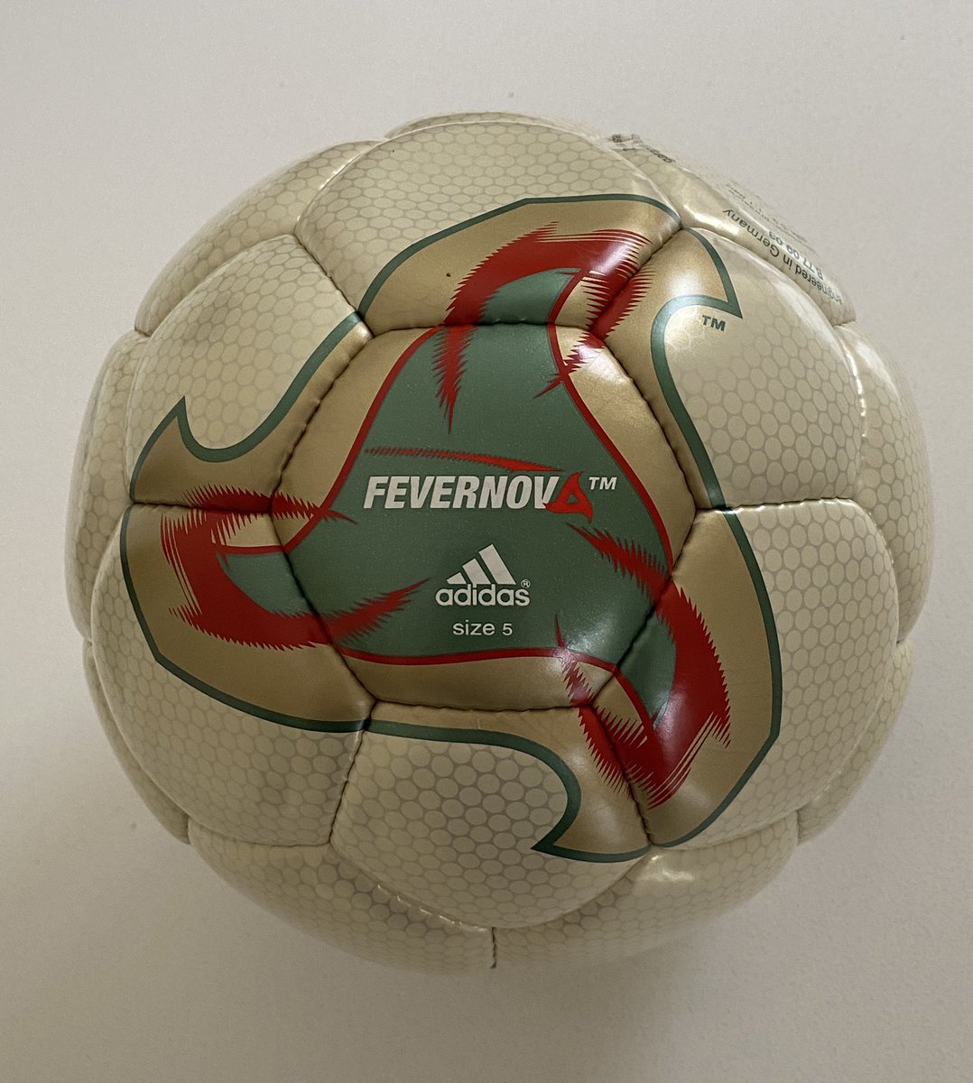 adidas originals ebay store uk