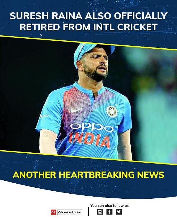 PK_2516's tweet photo. Thank you @ImRaina . You will always be my IDOL. 🇮🇳❤️ https://t.co/BcM4LgtVGa