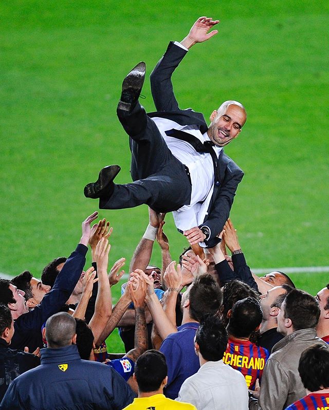 433's tweet photo. ❤️ if you miss this Barça 💔😔 https://t.co/S21XYQ9PYl