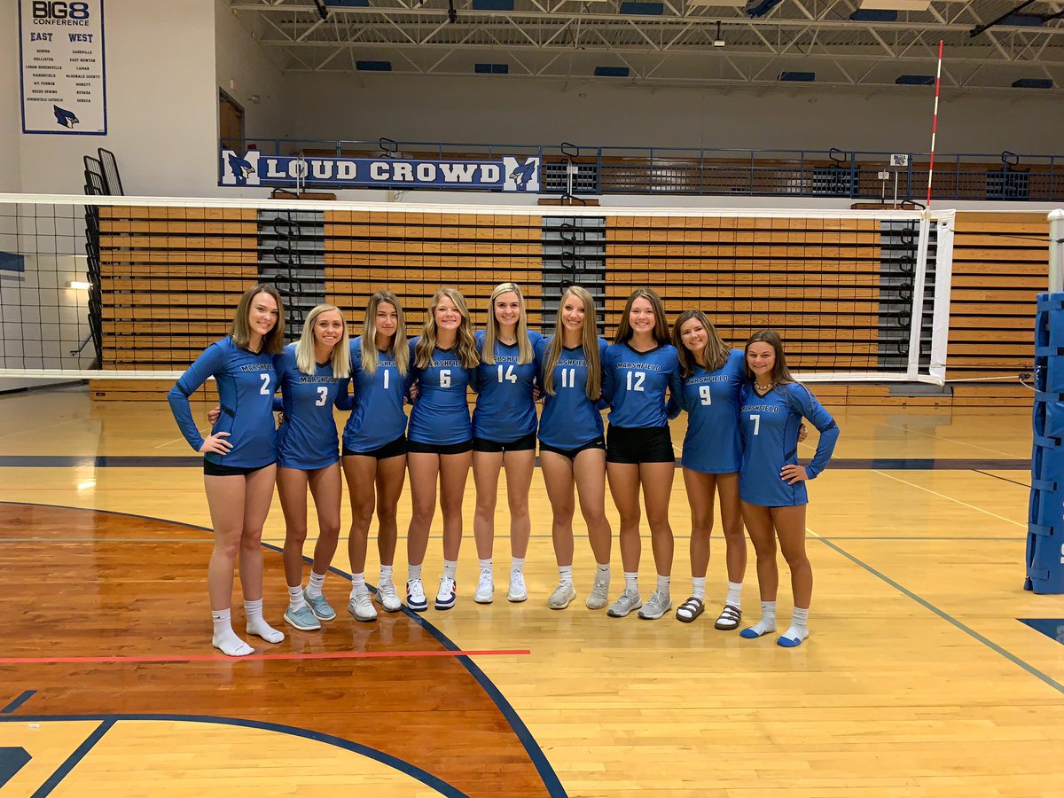 mjaysvb's tweet photo. Seniors 2020 https://t.co/FAP0fgvq7v