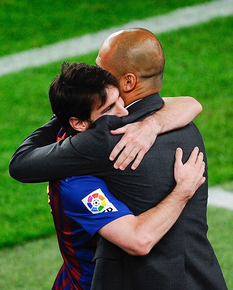 433's tweet photo. ❤️ if you miss this Barça 💔😔 https://t.co/S21XYQ9PYl