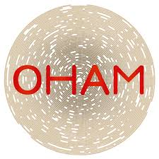 yalemusiclib's tweet photo. Have you checked out @YaleOHAM's collection yet?! Major Figures in American Music is a collection of over 1400 interviews with noted American musicians from 1970 to the present including Aaron Copland, Julia Wolfe, David Lang, & more! Learn more at https://t.co/f40ckHn6uU! #oham https://t.co/NKp7yA2P4R
