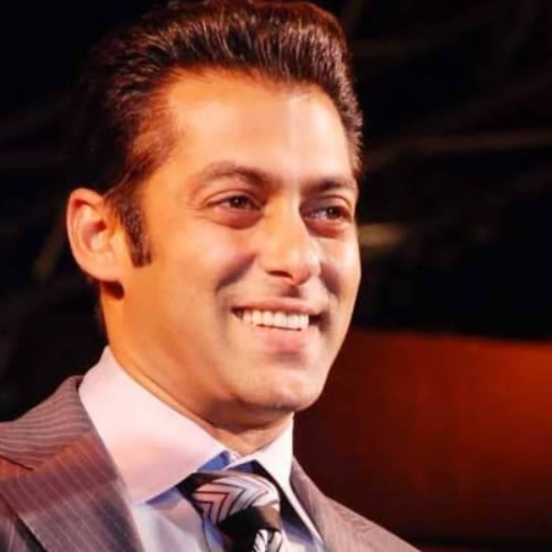 AwaaraMajnu's tweet photo. 8 ROARING YEARS OF EK THA TIGER.
Salman & Katrina my OTP โค๏ธ Fan for life...!
#SalmanKhan #KatrinaKaif #SalKat #8YearsOfEkThaTiger #8YearsOfBlockBusterETT https://t.co/z9GnqE4JwB