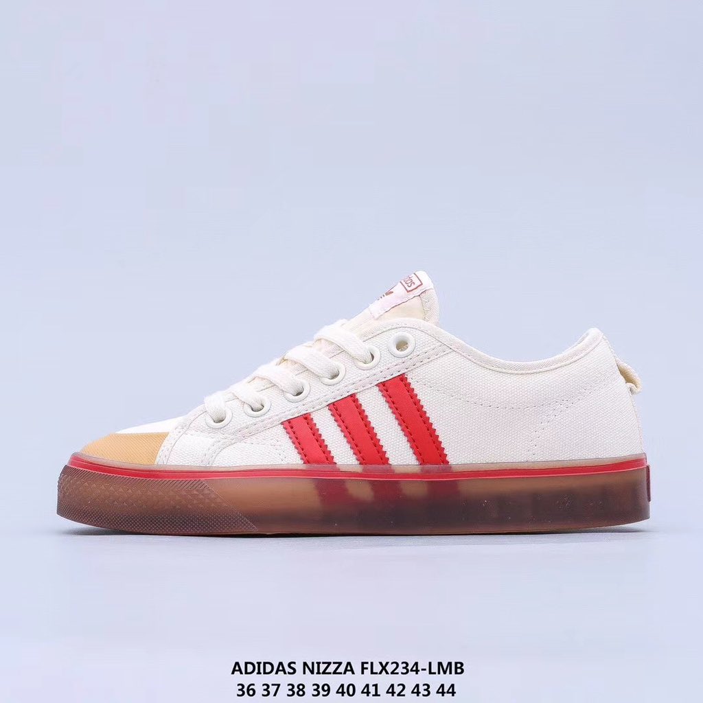 adidas nizza 44