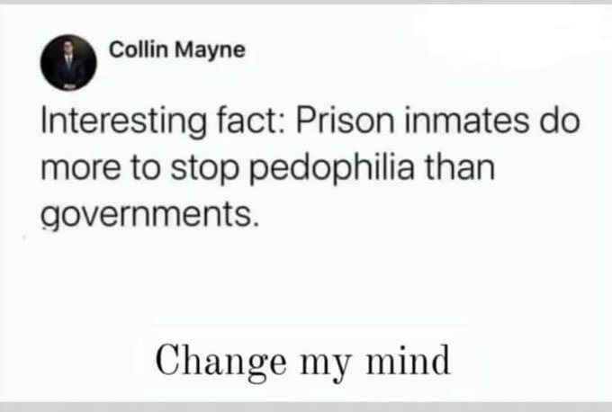 #Trump2020 https://t.co/8Ip5han5Nt<a href="/tag/trump2020"class="tags">#Trump2020</a>