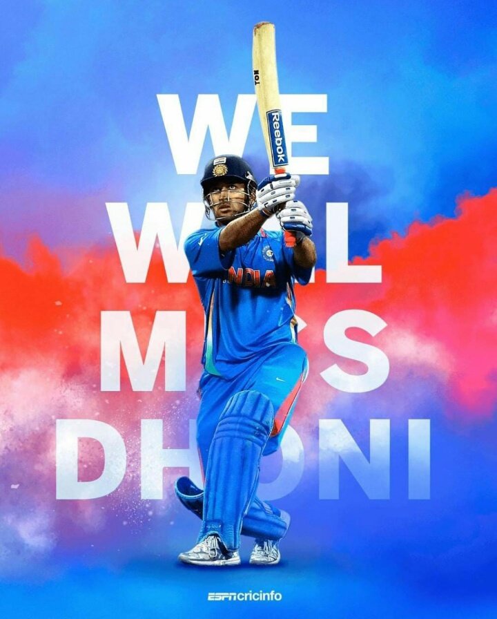 Manikanth Reddy (@imMReddy) | Twitter