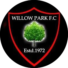 ➡️ Congratulations to 
Willow Park FC U13 team who overcame <a href="/CherryOrchardFC/">Cherry Orchard FC</a> today to book their place in the semi-finals of the SFAI Skeckers National Cup 🏆

#sfaiSKECHERS 
<a href="/skechersGO/">Skechers Performance</a> 

<a href="/WillowParkFC16/">Willow Park Fc</a>