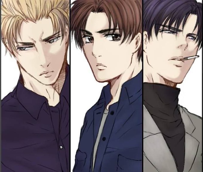 高橋兄弟のtwitterイラスト検索結果 高橋兄弟のtwitterイラスト検索結果