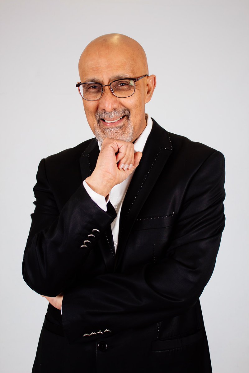 AshrafGardaNetwork tweet media