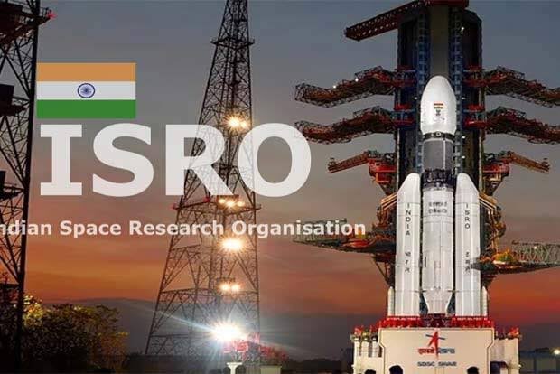 However, SUPARCO, the pakistani space agency was formed in 1961, 8 years before us, off course with the help of Chinese funds.lets see what both have accomplished till now-1. ISRO launched its 1st satellite, Aryabhata in 1975 however SUPARCO launched its 1st satellite in 1990