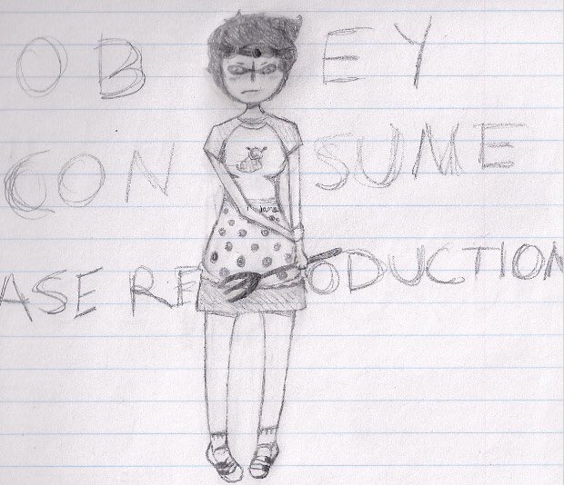 centaurware's tweet image. 🤍 found some art i did exactly 7 years ago on august 15th, 2013 and redrew it! jane crocker from homestuck 🍰🧁🎂
#homestuck #hs2 #janecrocker