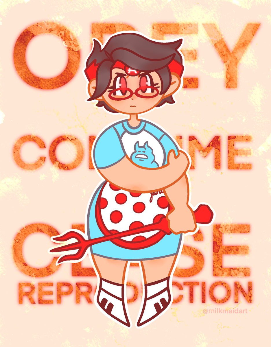 centaurware's tweet image. 🤍 found some art i did exactly 7 years ago on august 15th, 2013 and redrew it! jane crocker from homestuck 🍰🧁🎂
#homestuck #hs2 #janecrocker