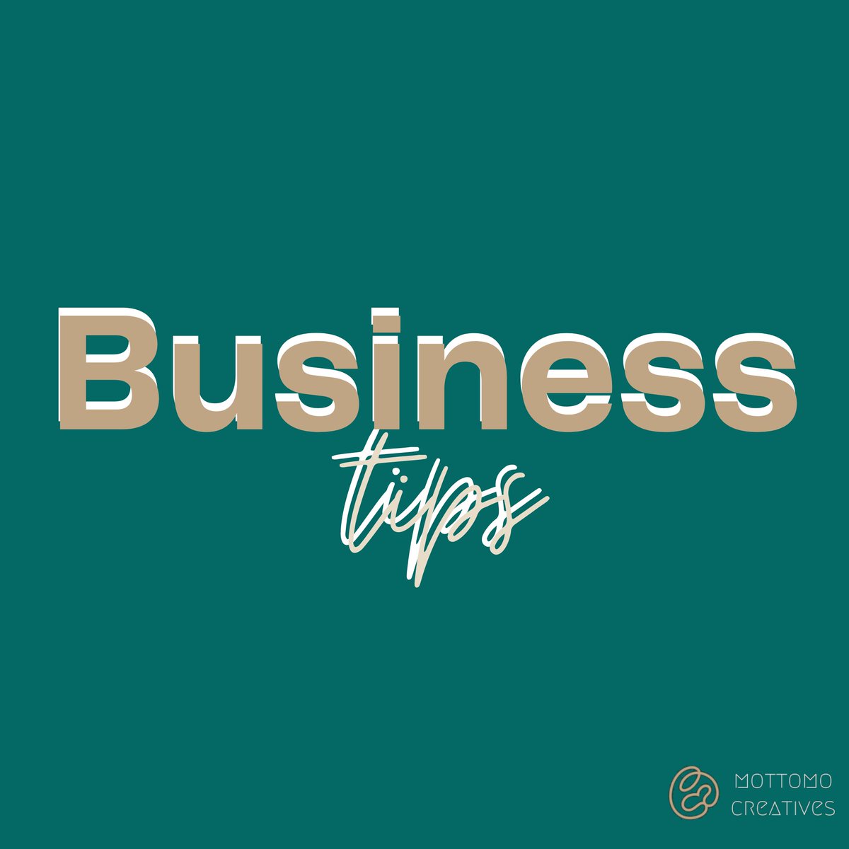 appsembled's tweet image. What to look for before hiring an #Influencer:
± Reach: The ability to deliver content to a target audience
± Relevance: The strength of connection to a topic
±Resonance: The ability to drive a desired behavior from an audience #influencerswanted