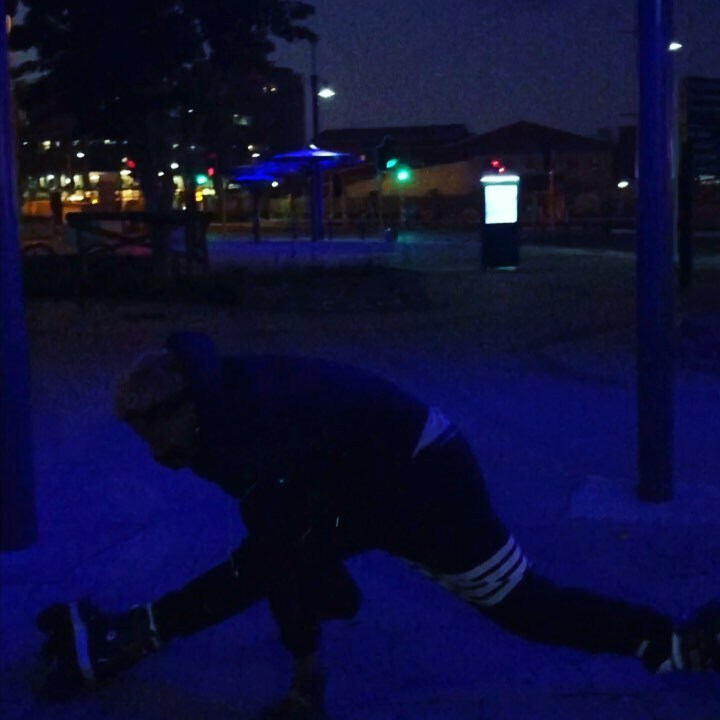 _adjz_'s tweet photo. Funciona 
.
.
.
.
.
.
@toytoytrex 
.
.
.
#amopatinar #mundodapatinacao_ #inlineskates #tornados #rollerblades #rollerblading #aggressiveinline #aggressiveskating #streetblading #blades #patinsstreet #patinsinline #patinsinline #patinsquad #patinslovers #… https://t.co/PVI0imojhL https://t.co/A8fy5dNRdy