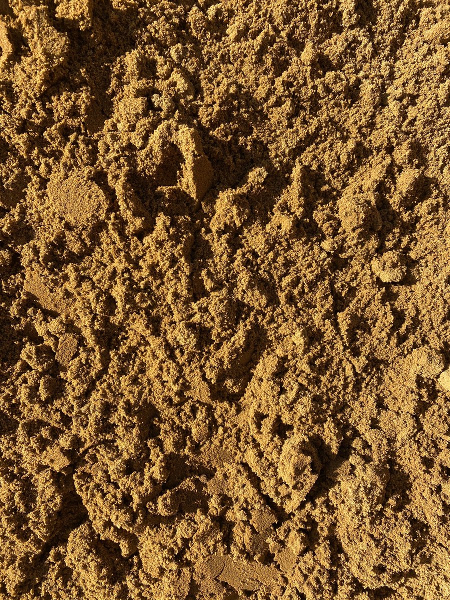 remacmaterials's tweet photo. Competitive Rates On Aggregates in

#hertfordshire #bedfordshire #greaterlondon #stevenage #hitchin #welwyn #hatfield #walthamcross #watford #hemelhempstead #hoddesdon #ware

https://t.co/bUBWCURFRh

01707 861 861 https://t.co/YMEx8d5oJP